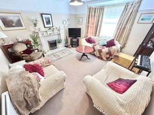 Photo 16- click for photo gallery